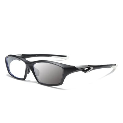 🕶️ VANTIX™ POLARIZED | Gafas Ultraligeras con Visión HD y Estilo Profesional.