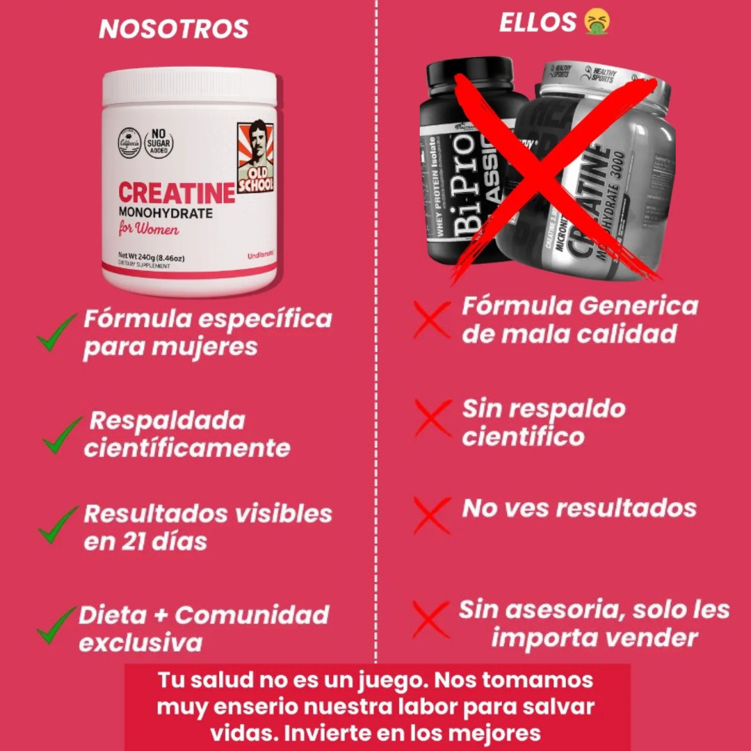GoddessGlow™ | GLÚTEOS +2 TALLAS EN 14 DÍAS