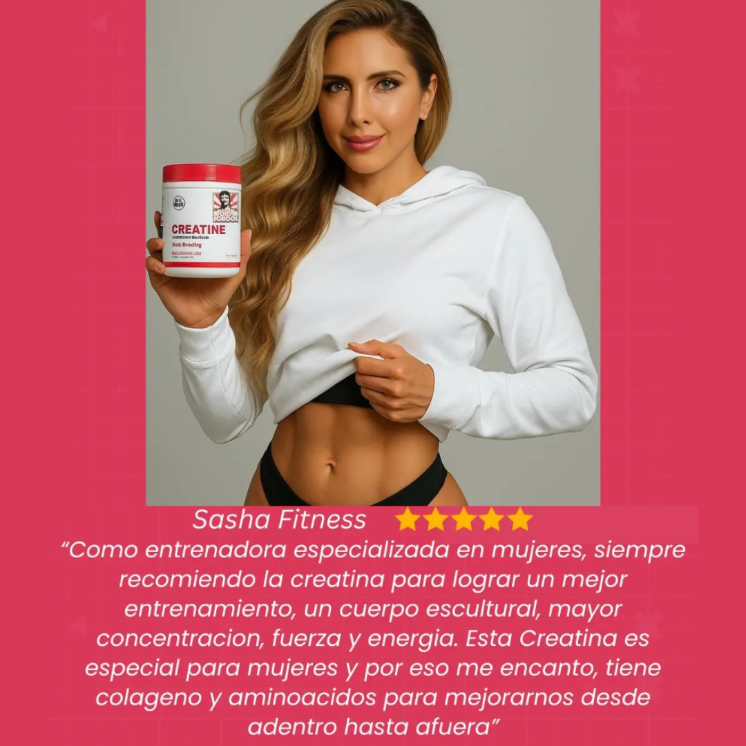 GoddessGlow™ | GLÚTEOS +2 TALLAS EN 14 DÍAS
