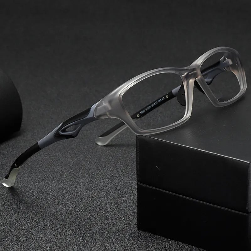 🕶️ VANTIX™ POLARIZED | Gafas Ultraligeras con Visión HD y Estilo Profesional.
