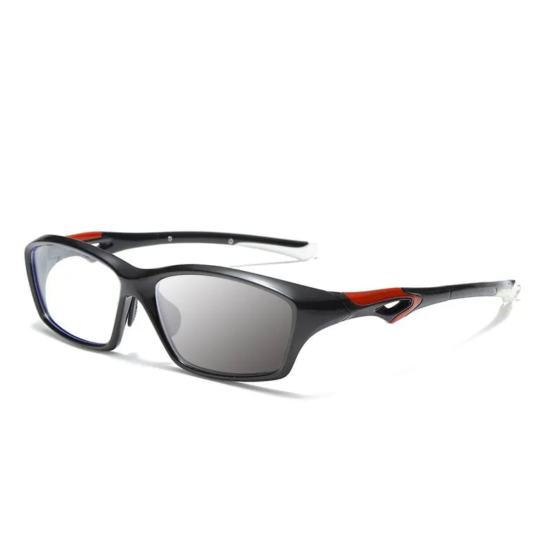 🕶️ VANTIX™ POLARIZED | Gafas Ultraligeras con Visión HD y Estilo Profesional.