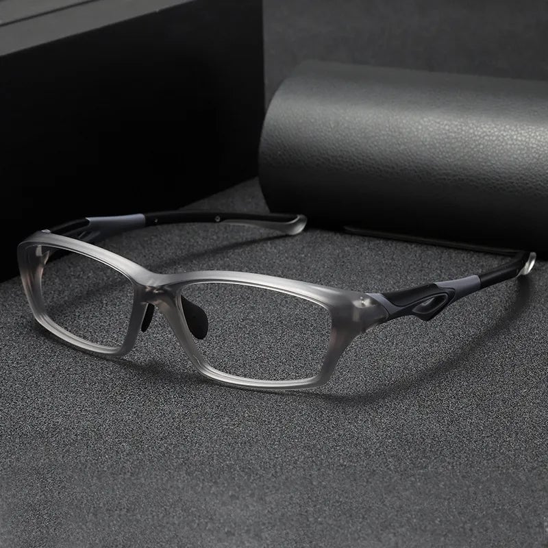 🕶️ VANTIX™ POLARIZED | Gafas Ultraligeras con Visión HD y Estilo Profesional.