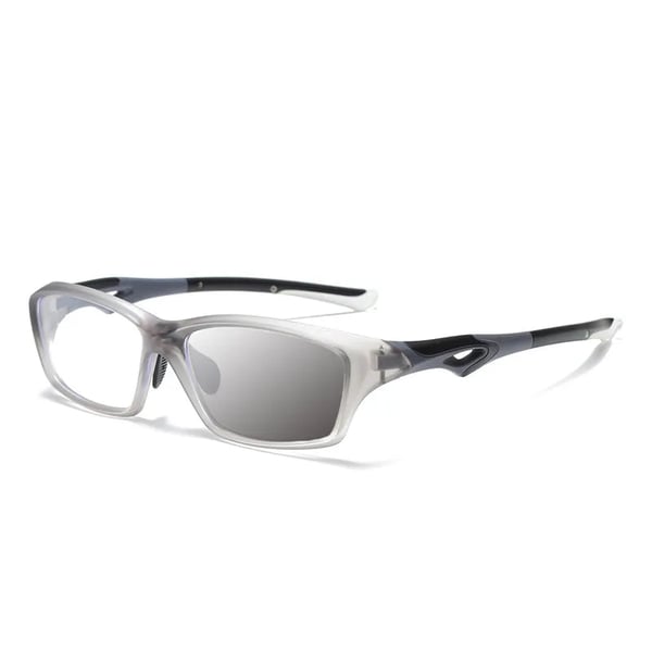 🕶️ VANTIX™ POLARIZED | Gafas Ultraligeras con Visión HD y Estilo Profesional.