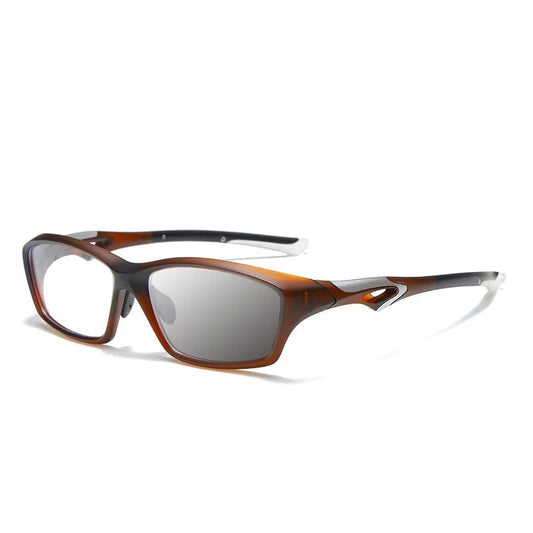 🕶️ VANTIX™ POLARIZED | Gafas Ultraligeras con Visión HD y Estilo Profesional.