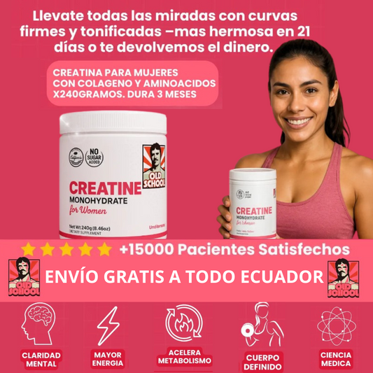 GoddessGlow™ | GLÚTEOS +2 TALLAS EN 14 DÍAS