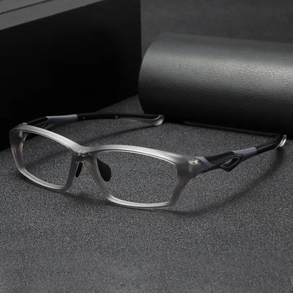 🕶️ VANTIX™ POLARIZED | Gafas Ultraligeras con Visión HD y Estilo Profesional.