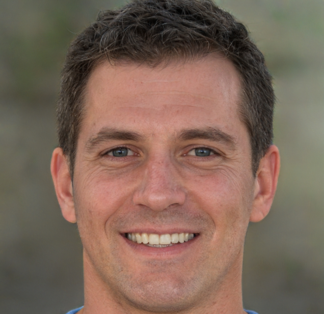 <strong>Luis Alberto Méndez, 42 años </strong>