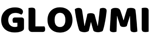 Mi tienda