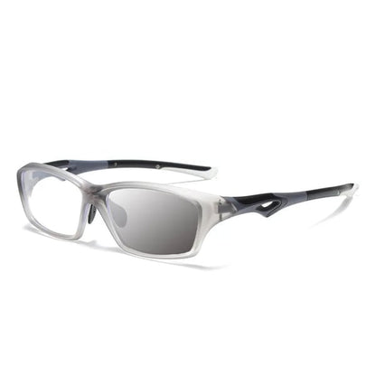 🕶️ VANTIX™ POLARIZED | Gafas Ultraligeras con Visión HD y Estilo Profesional.